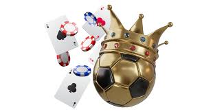 Зеркало Casino Hype