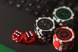 Вход на зеркало Casino Hype